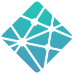 netlify