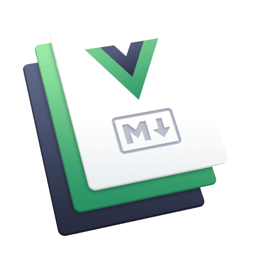vuepress